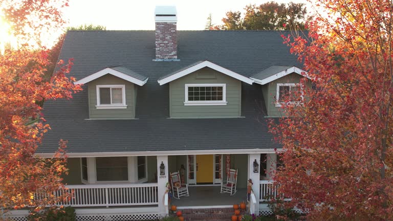 Best Roof Installation  in Lewisville, TX