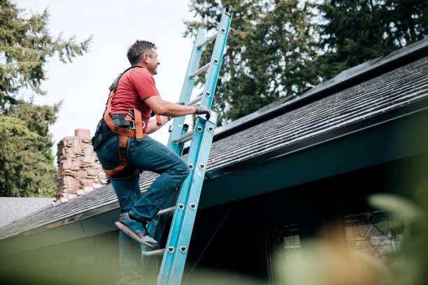 Best Hot Roofs  in Lewisville, TX