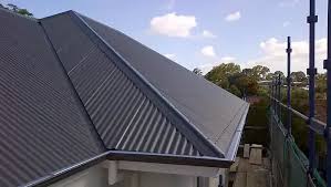 Best Chimney Flashing Repair  in Lewisville, TX
